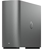 Synology BeeStation 4TB（BST150-4T） Amazon.com: Synology BeeStation 4TB Personal Cloud Storage